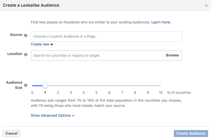 how-to-create-facebook-lookalike-audiences